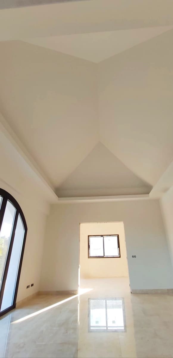 5 camera da letto Villa in vendita in Sotogrande con garage - 4.250.000 € (Rif: 9254724)