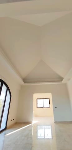 5 sypialnia Willa na sprzedaż w Sotogrande Alto, San Roque z garażem - 4 250 000 € (Ref: 9254724)