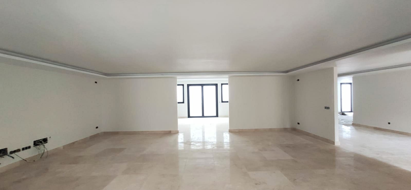 5 camera da letto Villa in vendita in Sotogrande con garage - 4.250.000 € (Rif: 9254724)