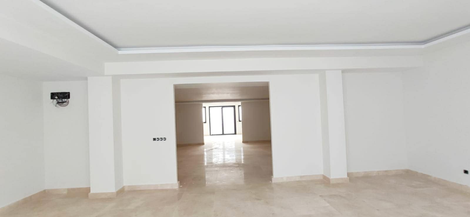 5 camera da letto Villa in vendita in Sotogrande con garage - 4.250.000 € (Rif: 9254724)