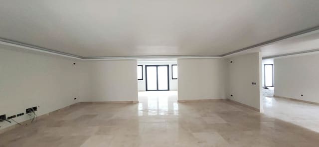 5 sypialnia Willa na sprzedaż w Sotogrande Alto, San Roque z garażem - 4 250 000 € (Ref: 9254724)