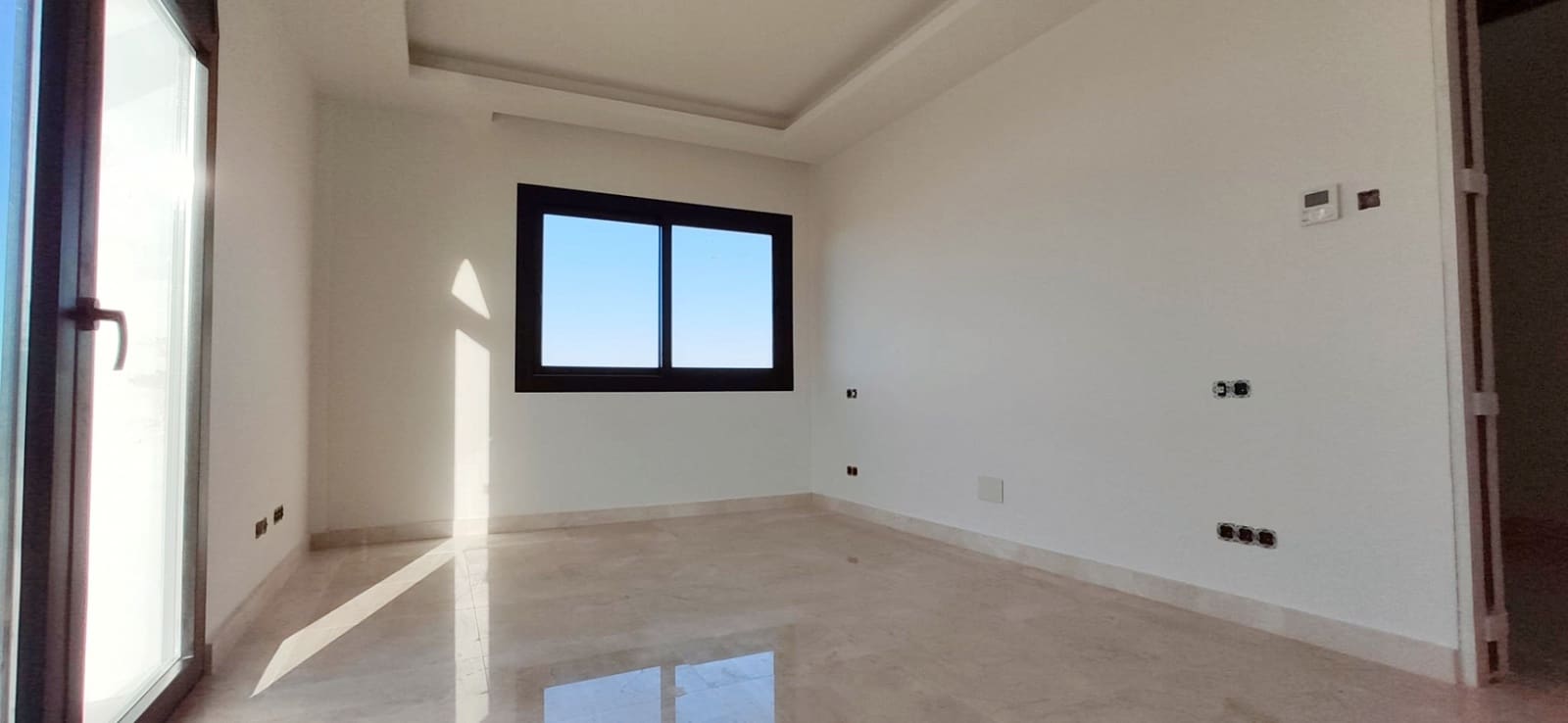 5 camera da letto Villa in vendita in Sotogrande con garage - 4.250.000 € (Rif: 9254724)