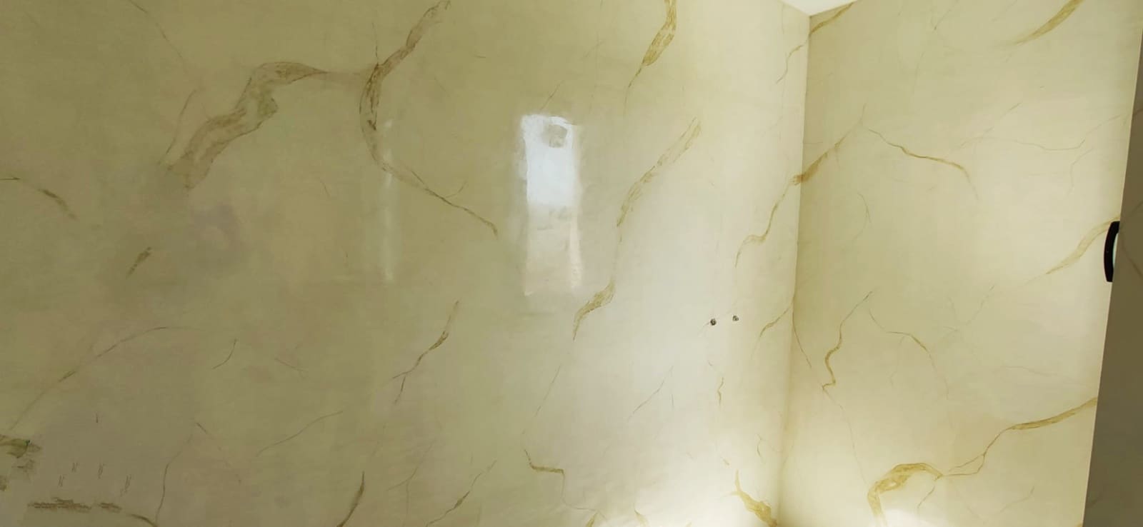 5 camera da letto Villa in vendita in Sotogrande con garage - 4.250.000 € (Rif: 9254724)