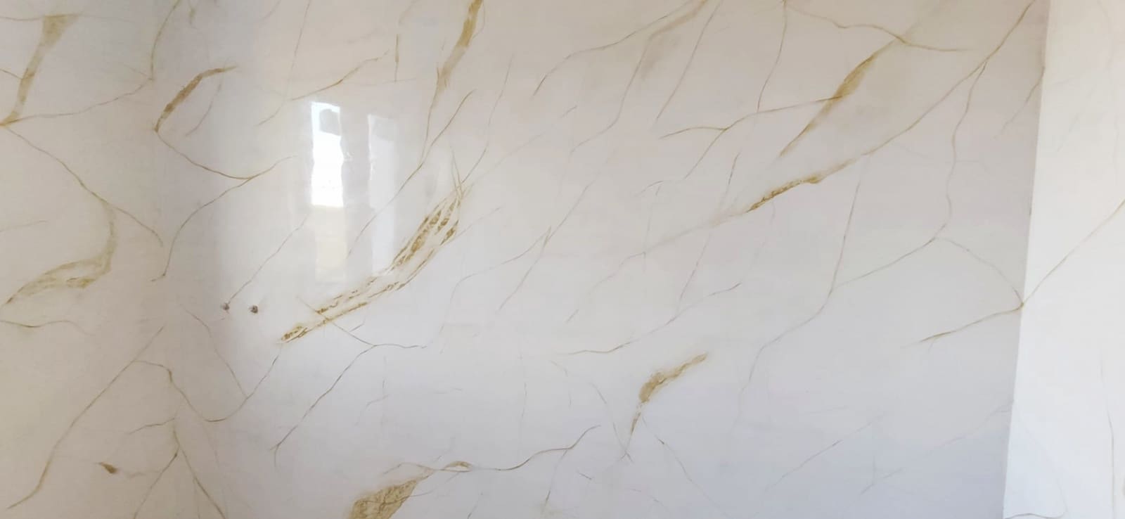 5 camera da letto Villa in vendita in Sotogrande con garage - 4.250.000 € (Rif: 9254724)