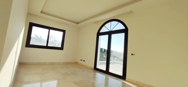 5 sypialnia Willa na sprzedaż w Sotogrande Alto, San Roque z garażem - 4 250 000 € (Ref: 9254724)