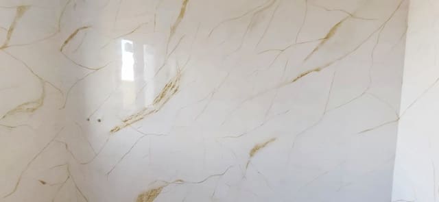 5 sypialnia Willa na sprzedaż w Sotogrande Alto, San Roque z garażem - 4 250 000 € (Ref: 9254724)