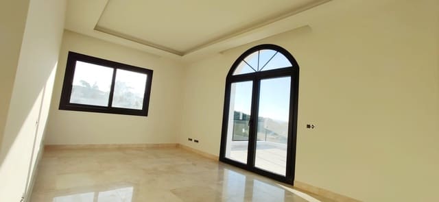 5 camera da letto Villa in vendita in Sotogrande Alto, San Roque con garage - 4.250.000 € (Rif: 9254724)