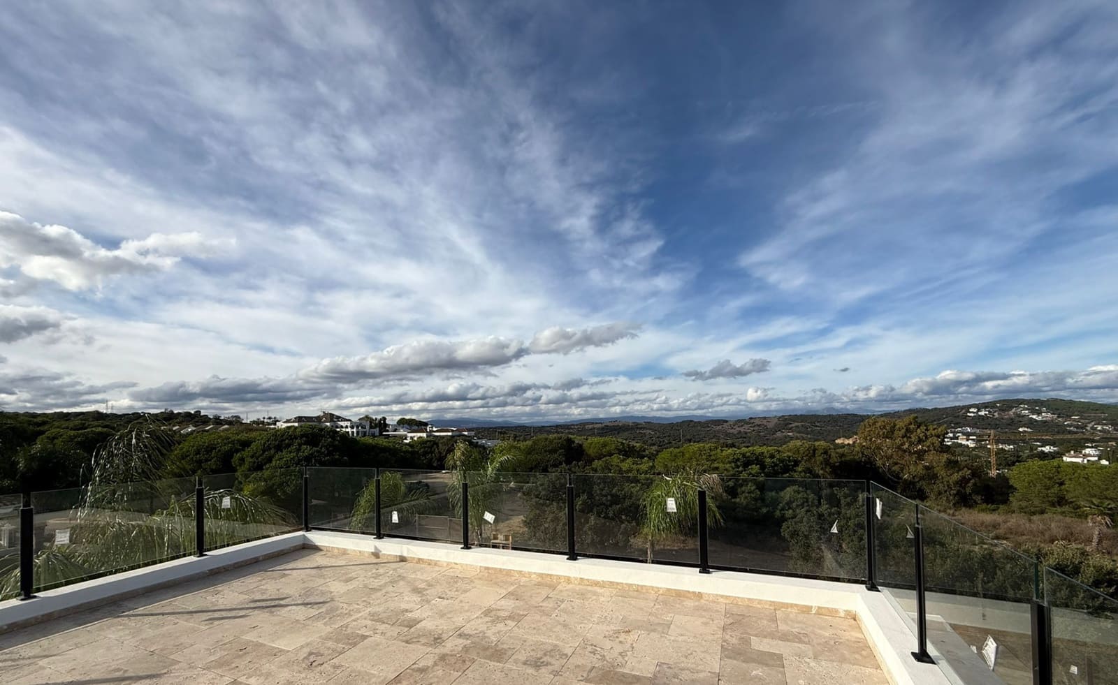 5 quarto Moradia para venda em Sotogrande com garagem - 4 250 000 € (Ref: 9254724)