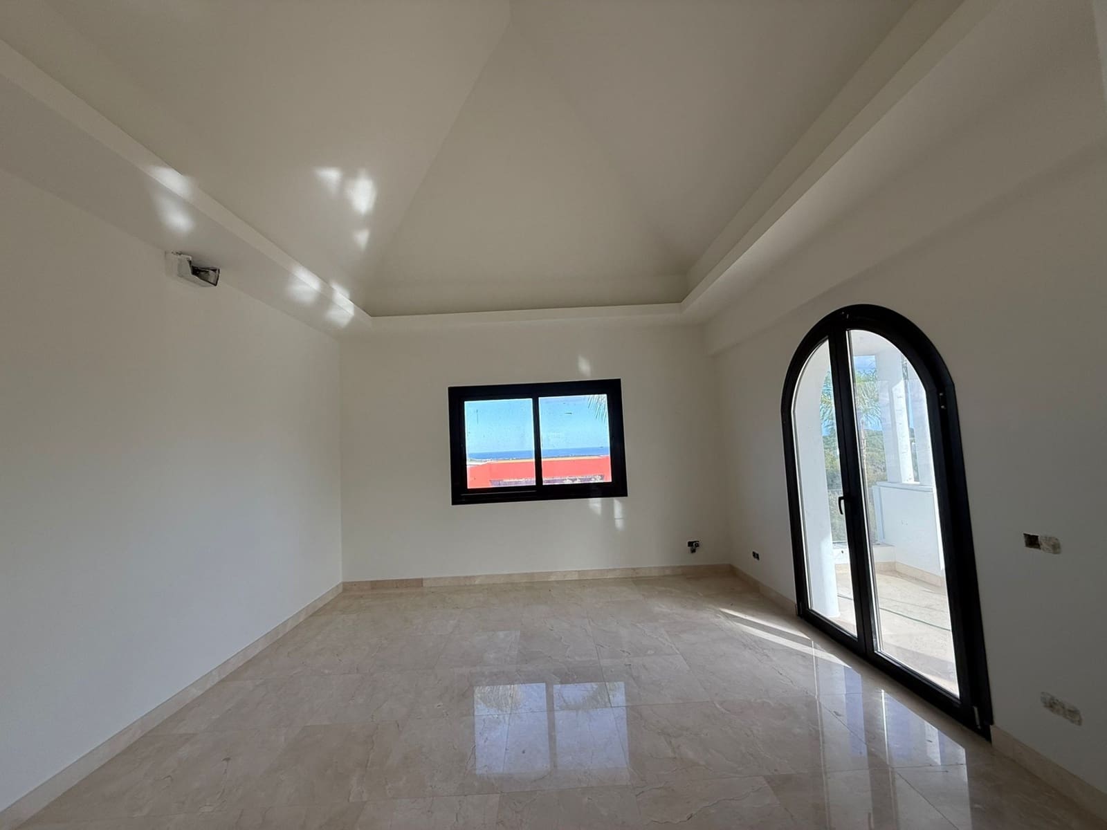5 quarto Moradia para venda em Sotogrande com garagem - 4 250 000 € (Ref: 9254724)