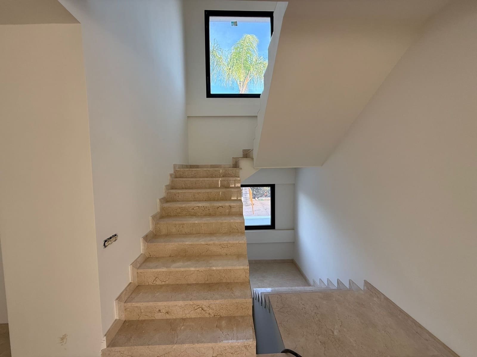 5 quarto Moradia para venda em Sotogrande com garagem - 4 250 000 € (Ref: 9254724)