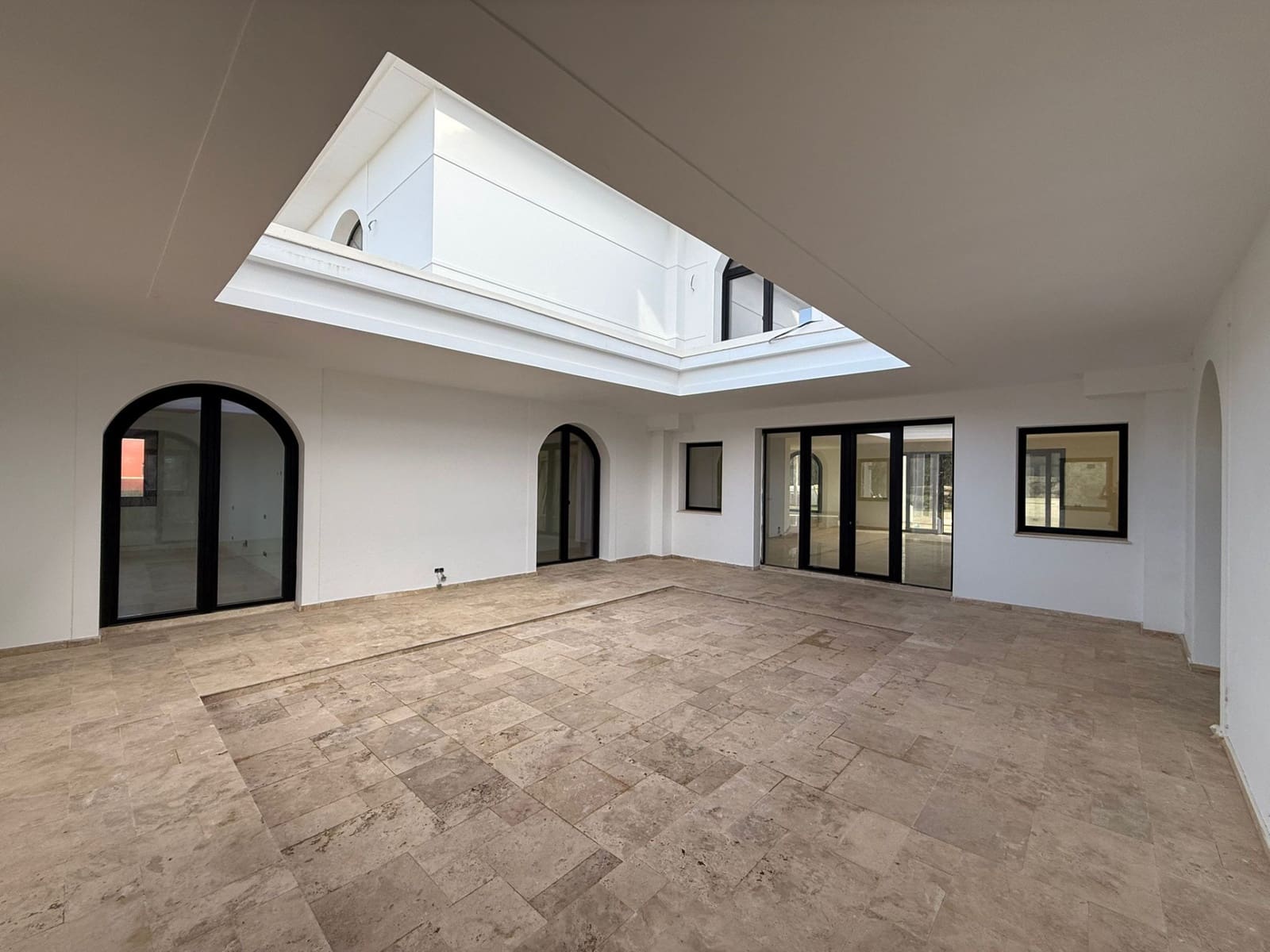 5 quarto Moradia para venda em Sotogrande com garagem - 4 250 000 € (Ref: 9254724)