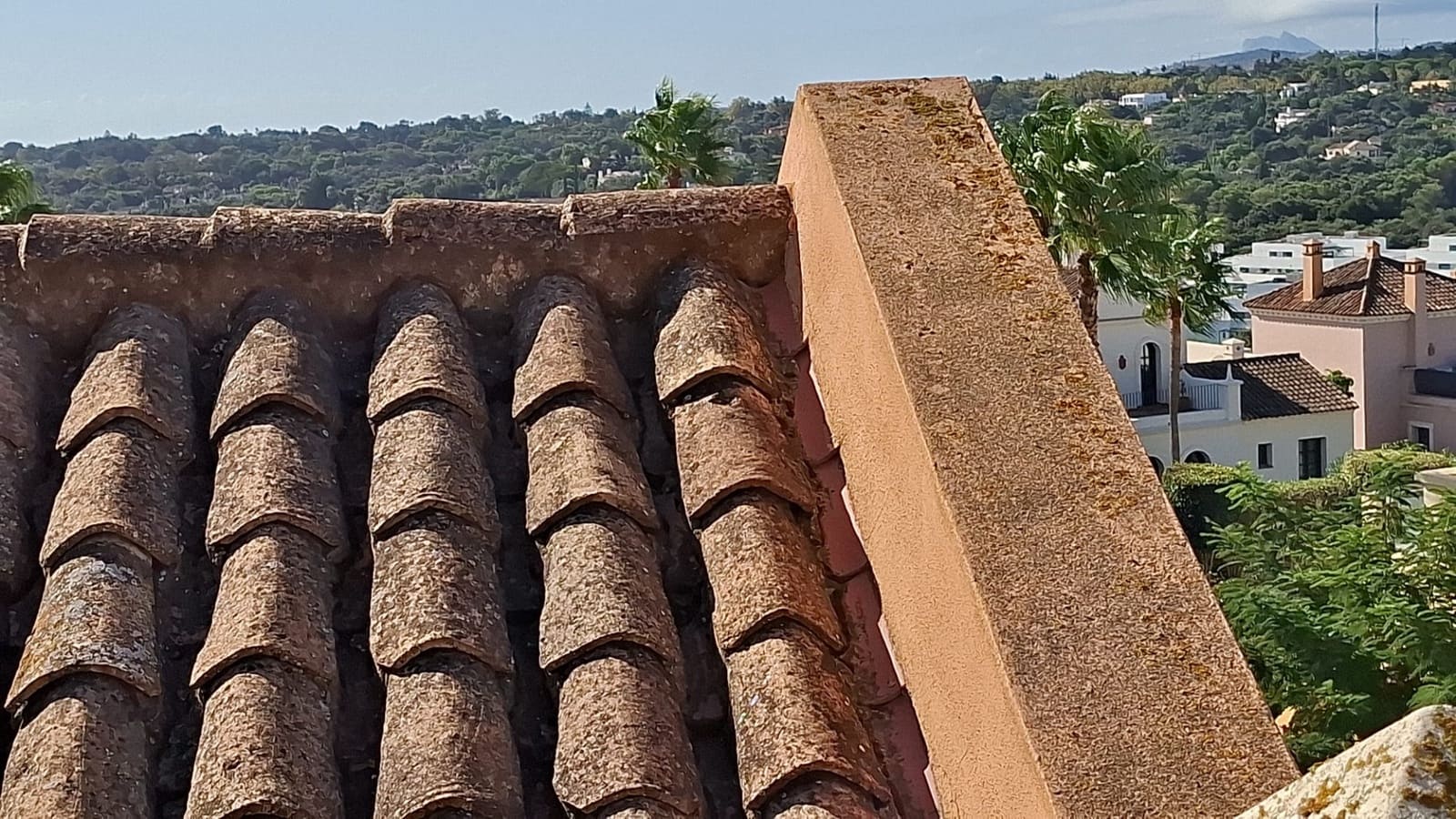 3 bedroom Semi-detached Villa for sale in Sotogrande with pool - € 840,000 (Ref: 9310500)