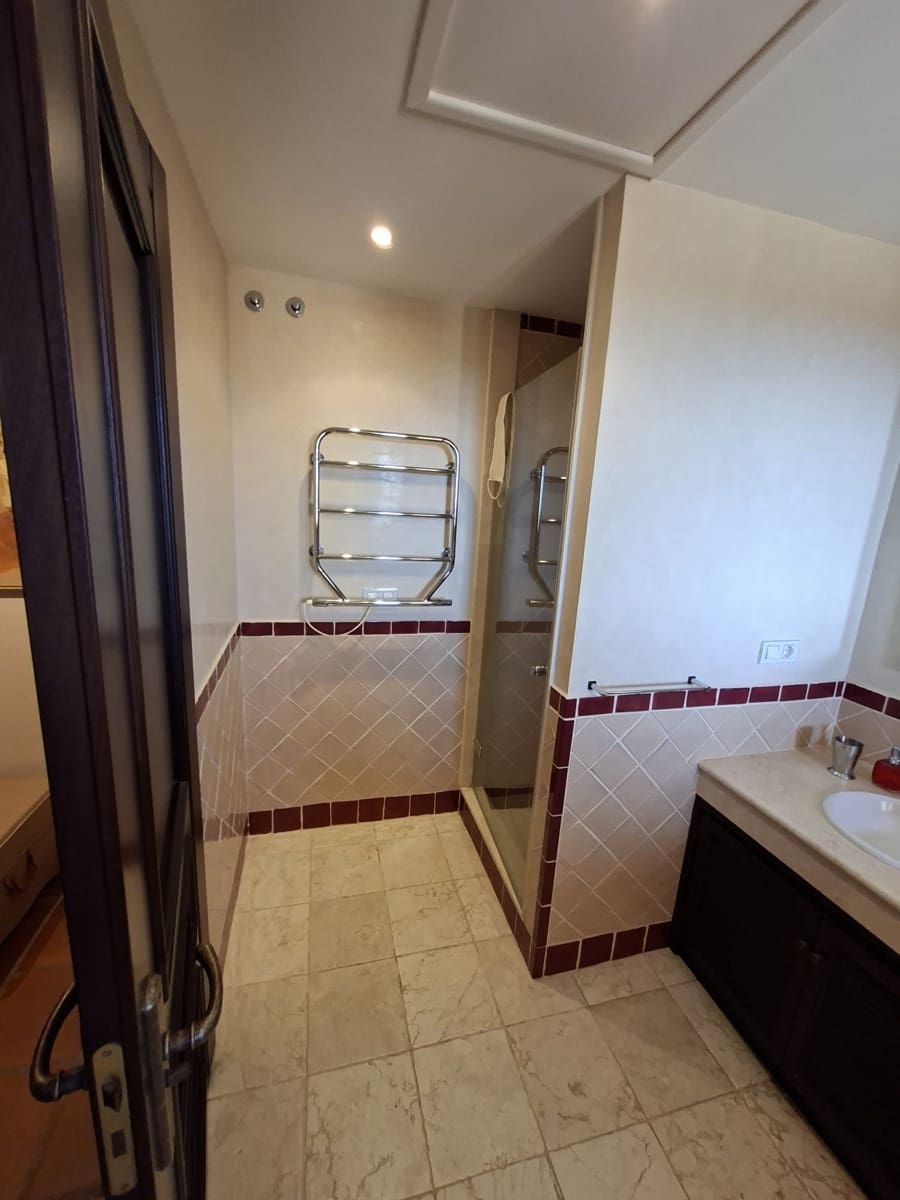 3 bedroom Semi-detached Villa for sale in Sotogrande with pool - € 840,000 (Ref: 9310500)