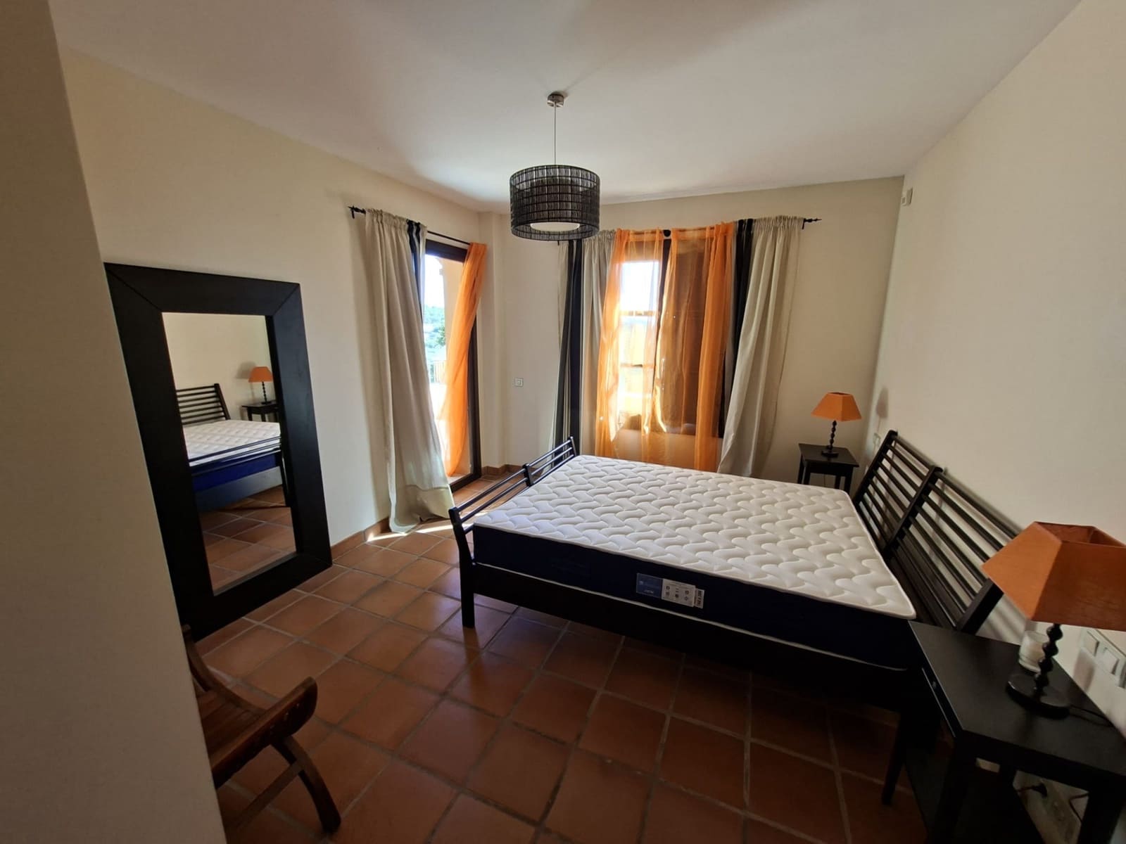 3 bedroom Semi-detached Villa for sale in Sotogrande with pool - € 840,000 (Ref: 9310500)