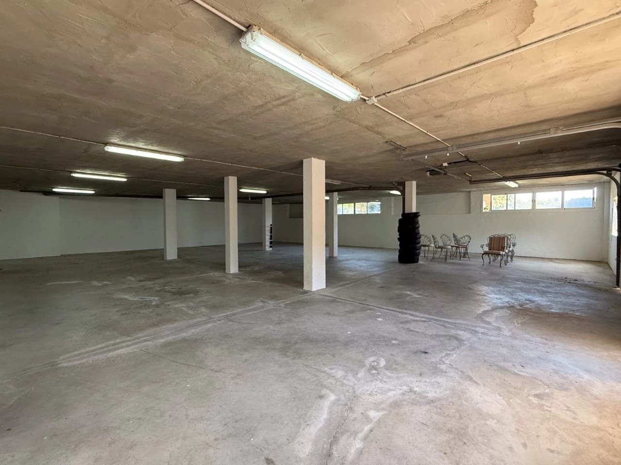 7 bedroom Villa for sale in Sotogrande with pool garage - € 1,995,000 (Ref: 9353203)