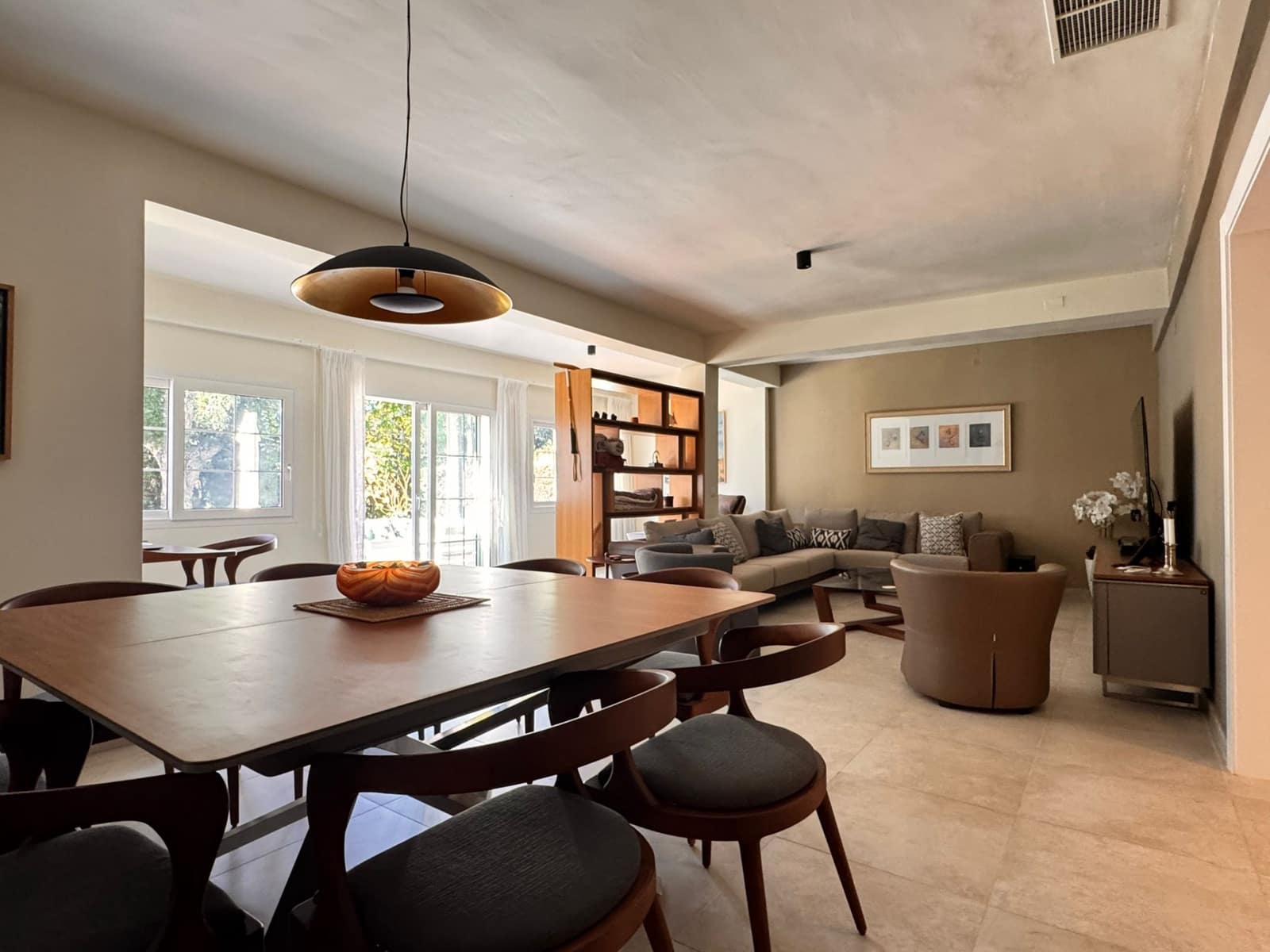 3 soveværelse Villa til salg i Sotogrande - € 860.000 (Ref: 9426919)