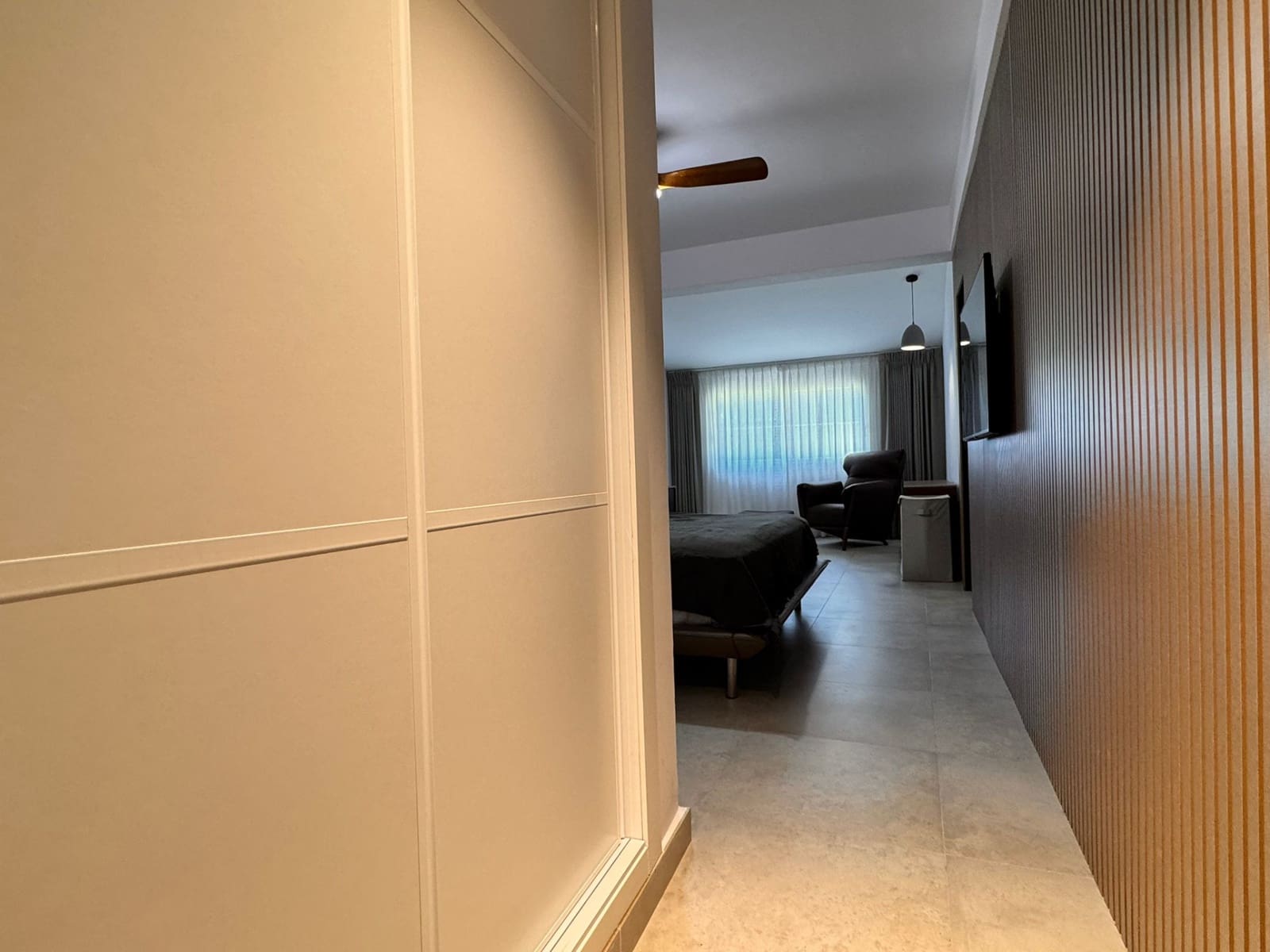 3 soveværelse Villa til salg i Sotogrande - € 860.000 (Ref: 9426919)