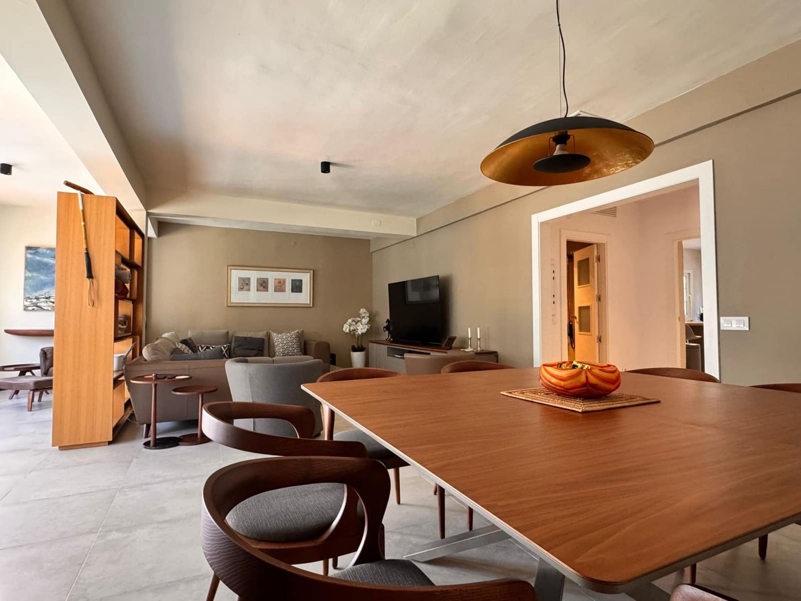 3 soveværelse Villa til salg i Sotogrande - € 860.000 (Ref: 9426919)