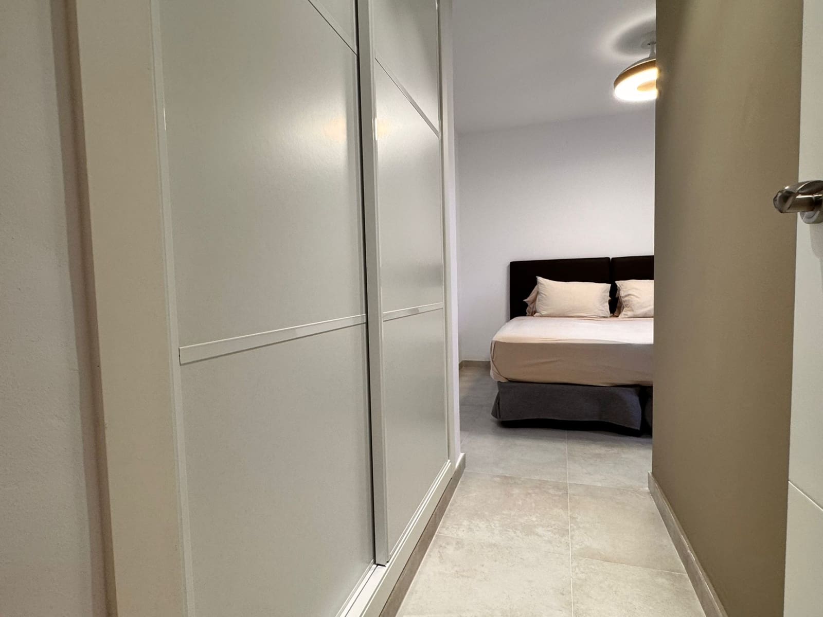 3 soveværelse Villa til salg i Sotogrande - € 860.000 (Ref: 9426919)