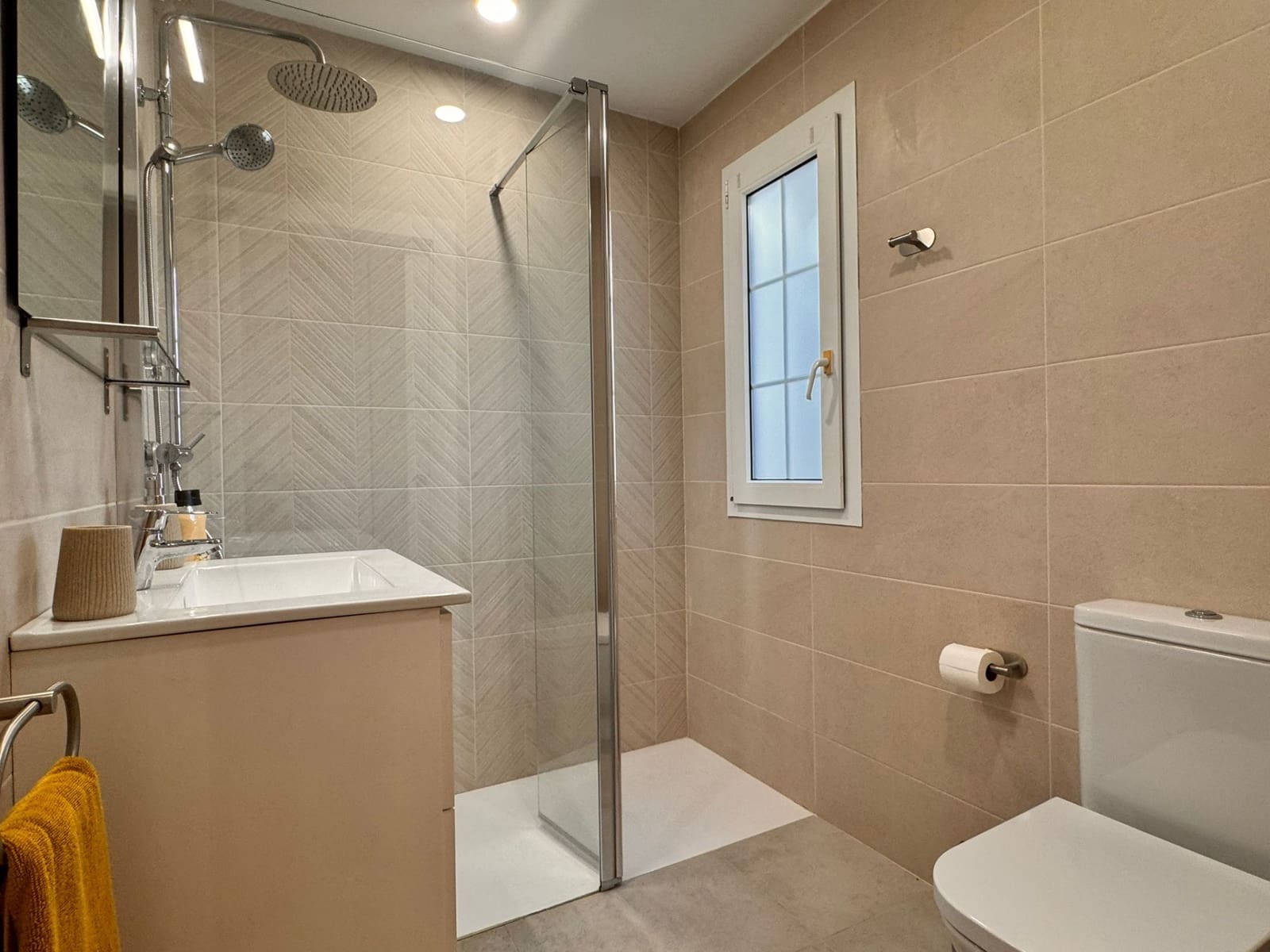 3 soveværelse Villa til salg i Sotogrande - € 860.000 (Ref: 9426919)