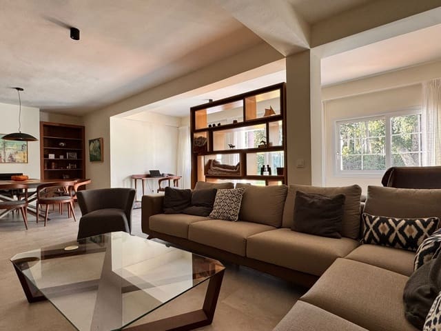 3 soveværelse Villa til salg i Sotogrande Alto, San Roque - € 860.000 (Ref: 9426919)