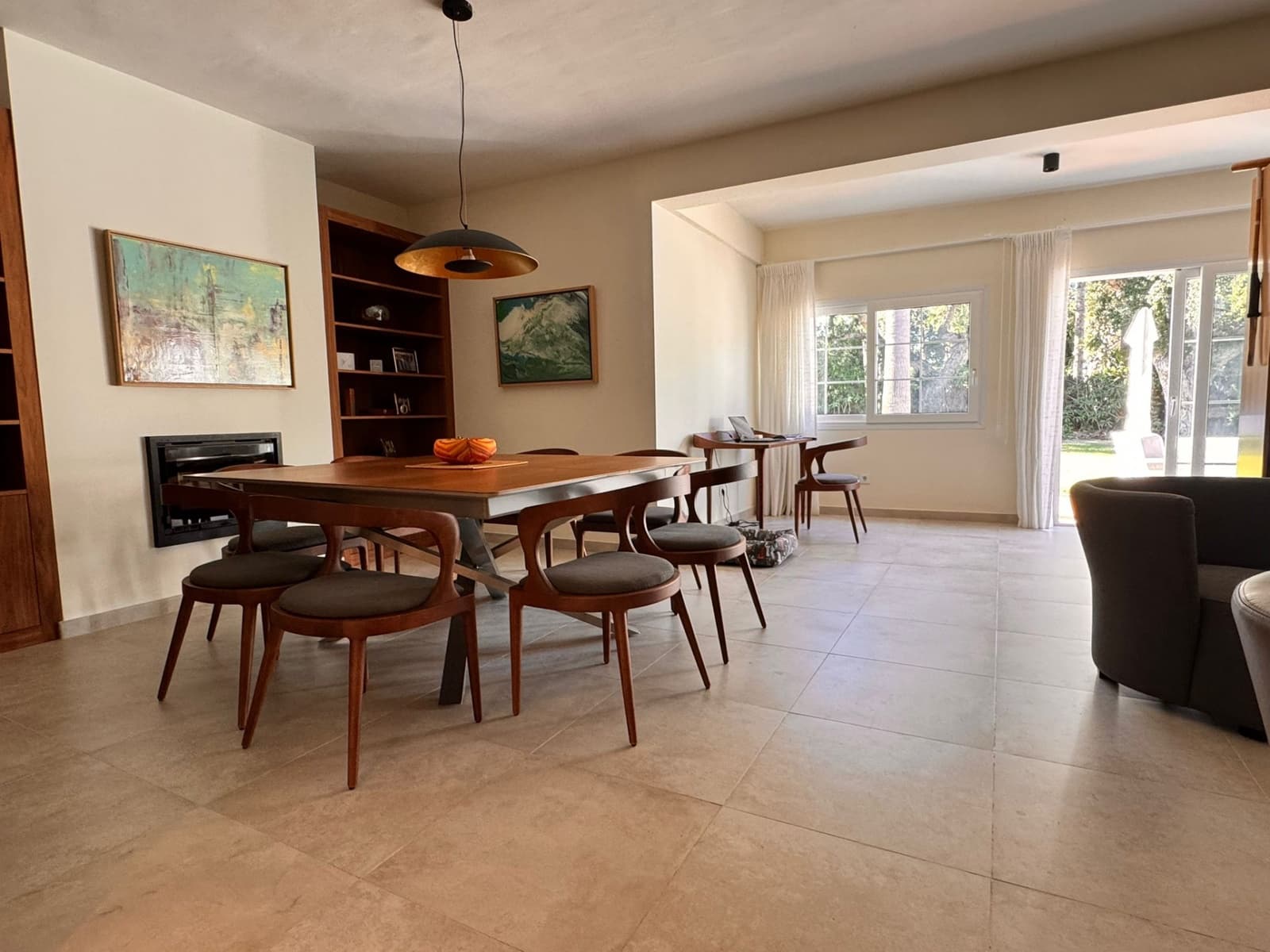 3 soveværelse Villa til salg i Sotogrande - € 860.000 (Ref: 9426919)