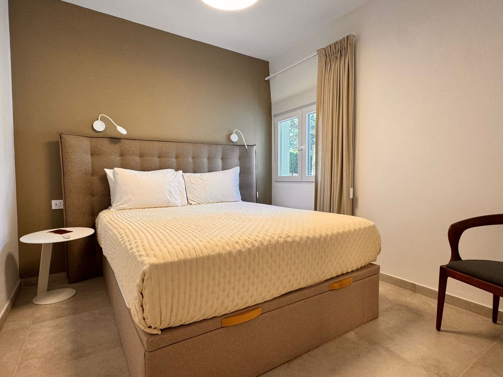 3 soveværelse Villa til salg i Sotogrande - € 860.000 (Ref: 9426919)