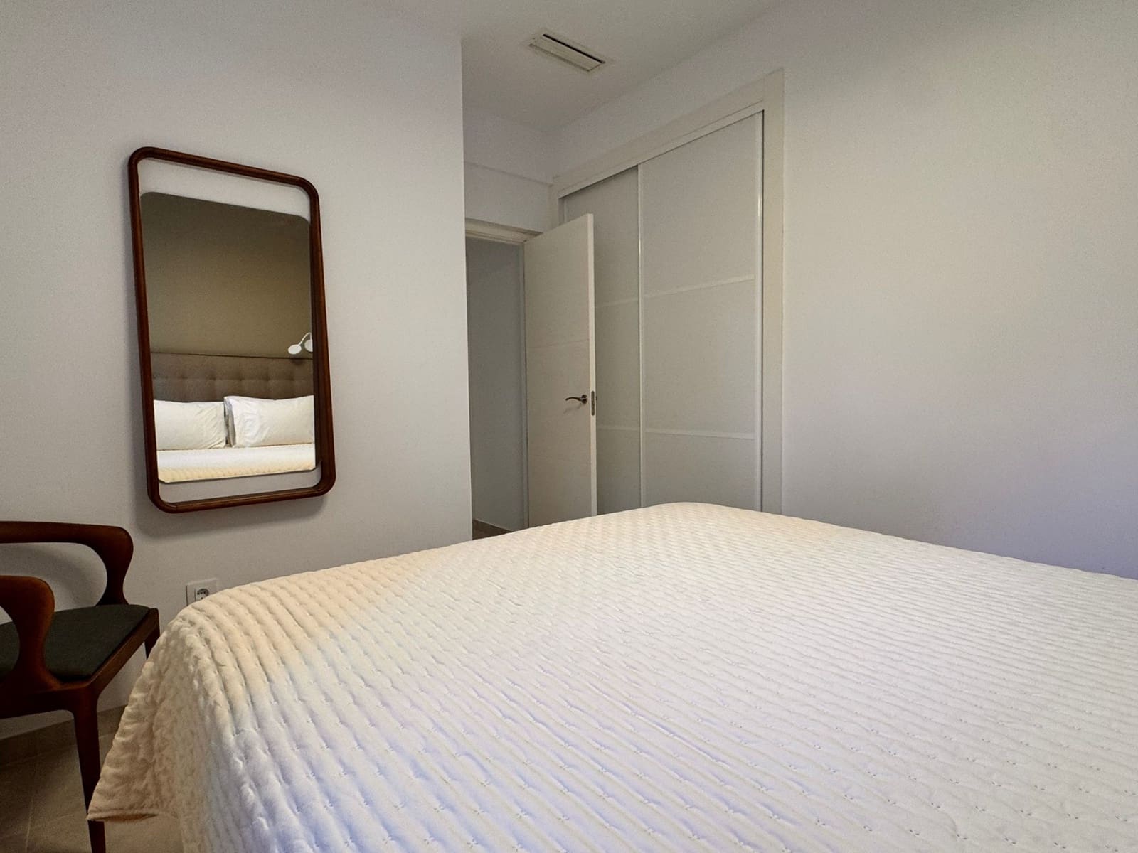 3 soveværelse Villa til salg i Sotogrande - € 860.000 (Ref: 9426919)