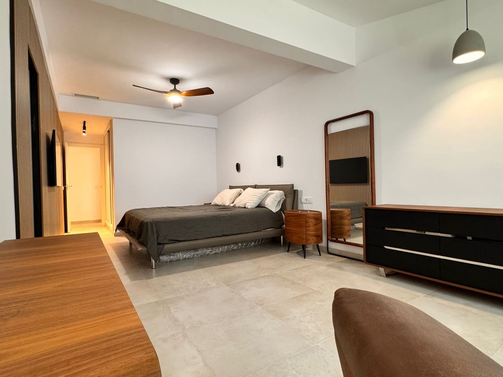 3 soveværelse Villa til salg i Sotogrande - € 860.000 (Ref: 9426919)