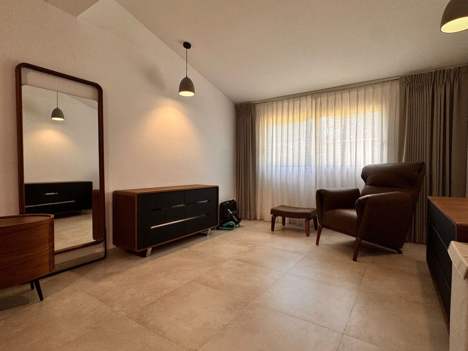 3 soveværelse Villa til salg i Sotogrande - € 860.000 (Ref: 9426919)