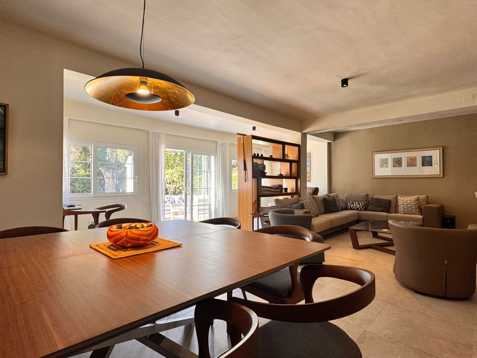 3 soveværelse Villa til salg i Sotogrande - € 860.000 (Ref: 9426919)