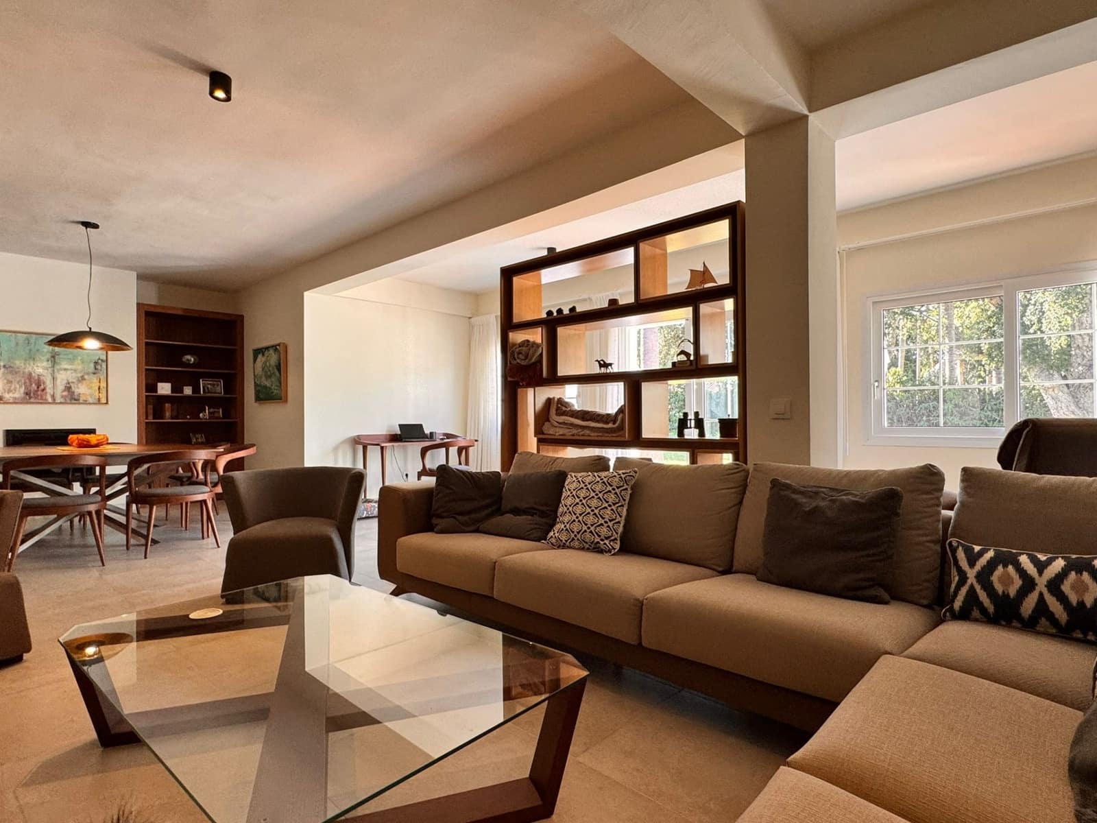 3 soveværelse Villa til salg i Sotogrande - € 860.000 (Ref: 9426919)