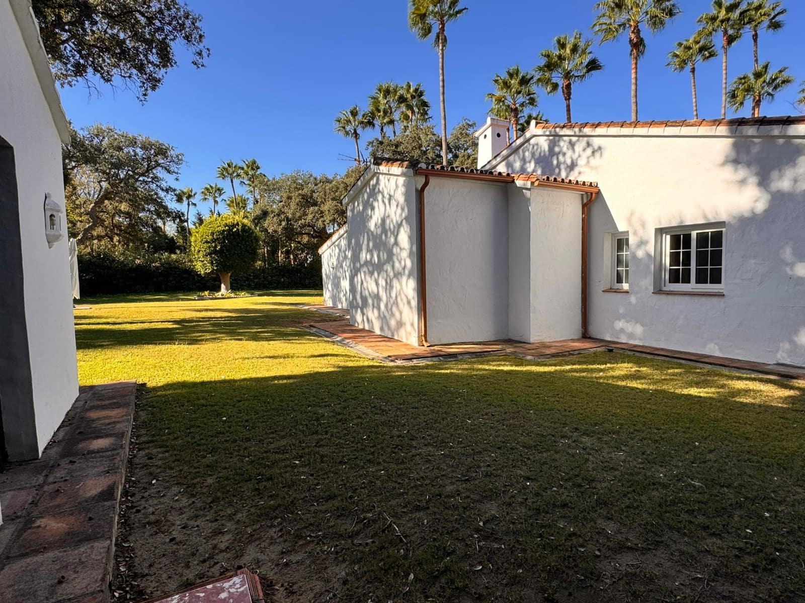 3 bedroom Villa for sale in Sotogrande - € 860,000 (Ref: 9426919)