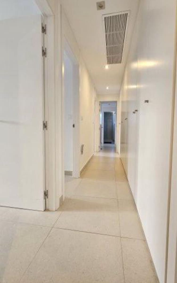 5 camera da letto Appartamento in vendita in Sotogrande con piscina garage - 875.000 € (Rif: 9429530)