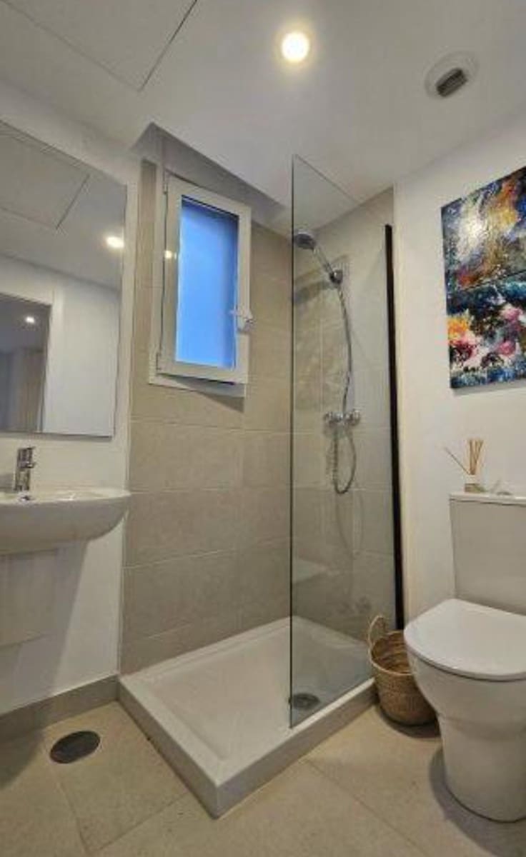 5 camera da letto Appartamento in vendita in Sotogrande con piscina garage - 875.000 € (Rif: 9429530)