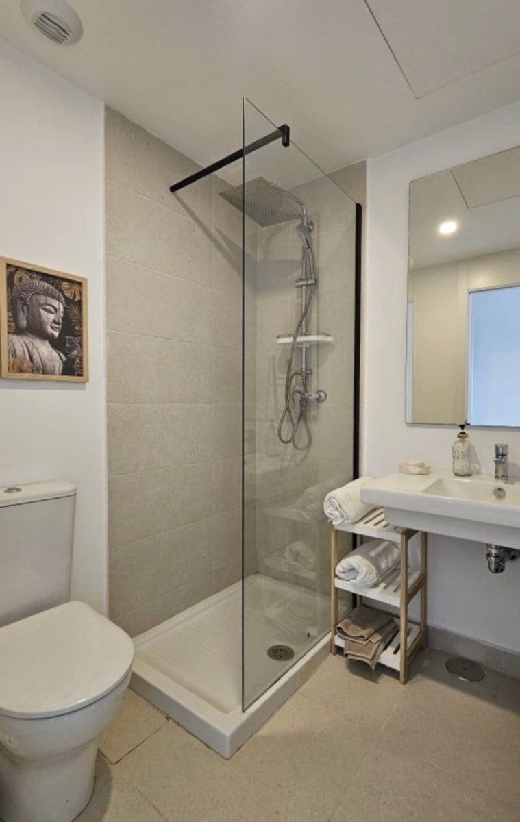 5 camera da letto Appartamento in vendita in Sotogrande con piscina garage - 875.000 € (Rif: 9429530)