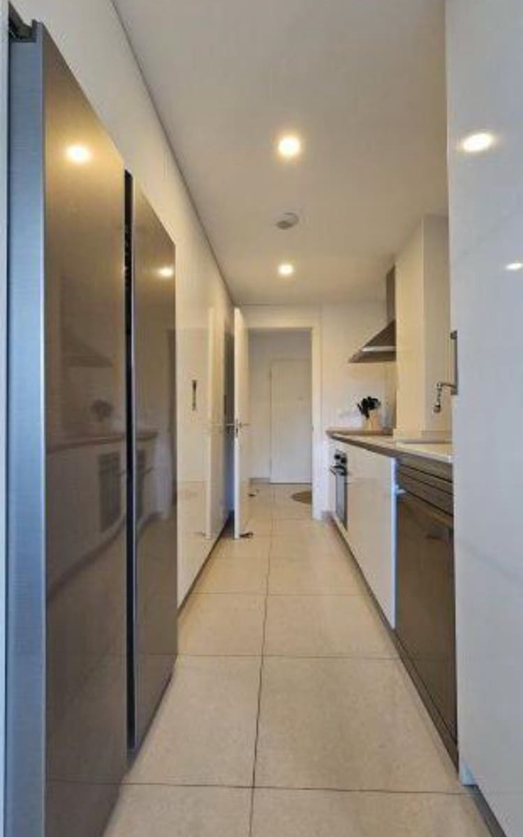 5 camera da letto Appartamento in vendita in Sotogrande con piscina garage - 875.000 € (Rif: 9429530)