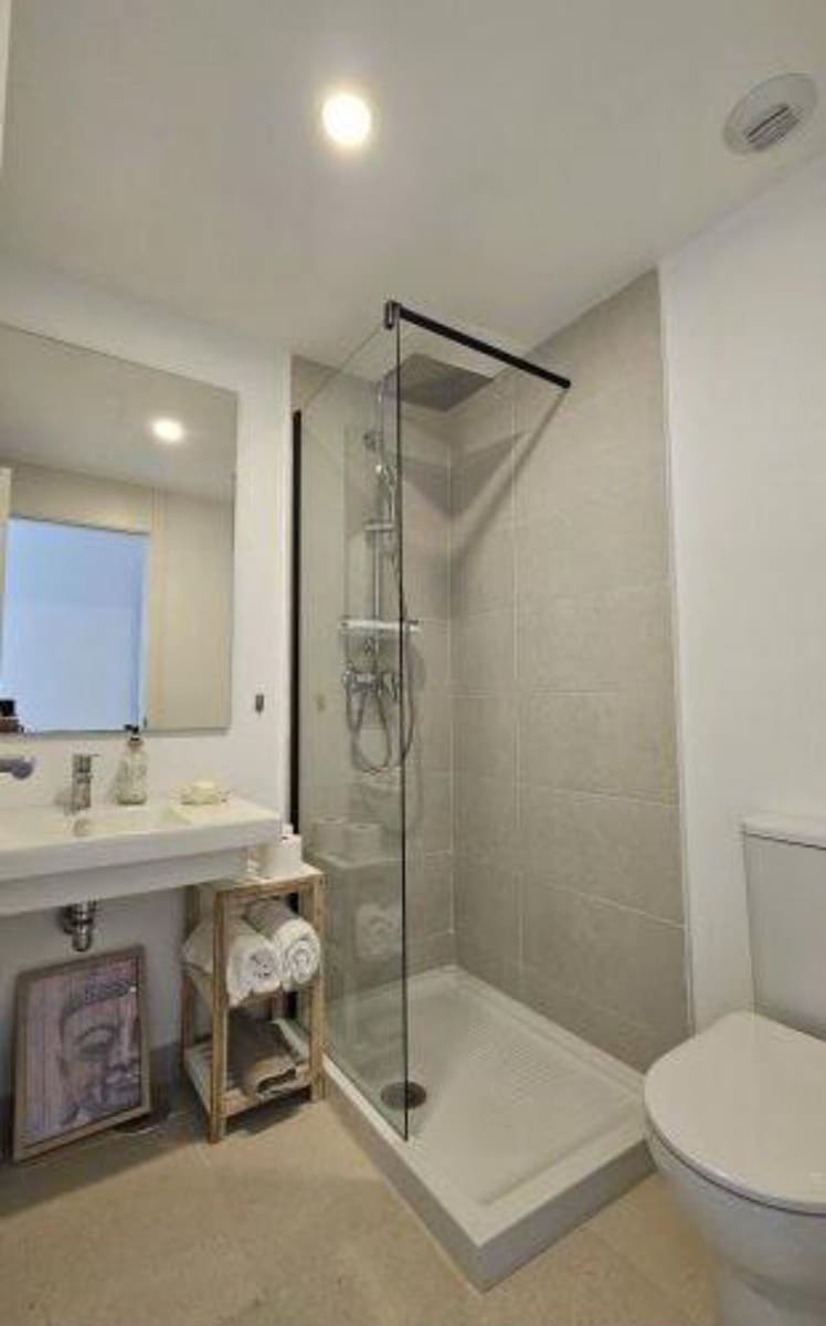 5 camera da letto Appartamento in vendita in Sotogrande con piscina garage - 875.000 € (Rif: 9429530)