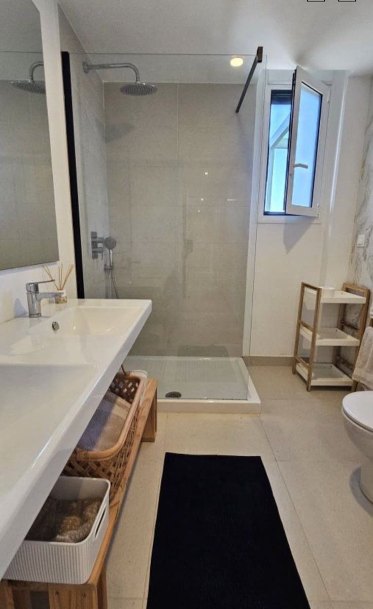 5 camera da letto Appartamento in vendita in Sotogrande con piscina garage - 875.000 € (Rif: 9429530)