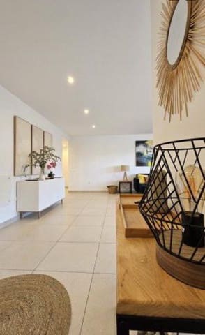 5 camera da letto Appartamento in vendita in Sotogrande Alto, San Roque con piscina garage - 875.000 € (Rif: 9429530)