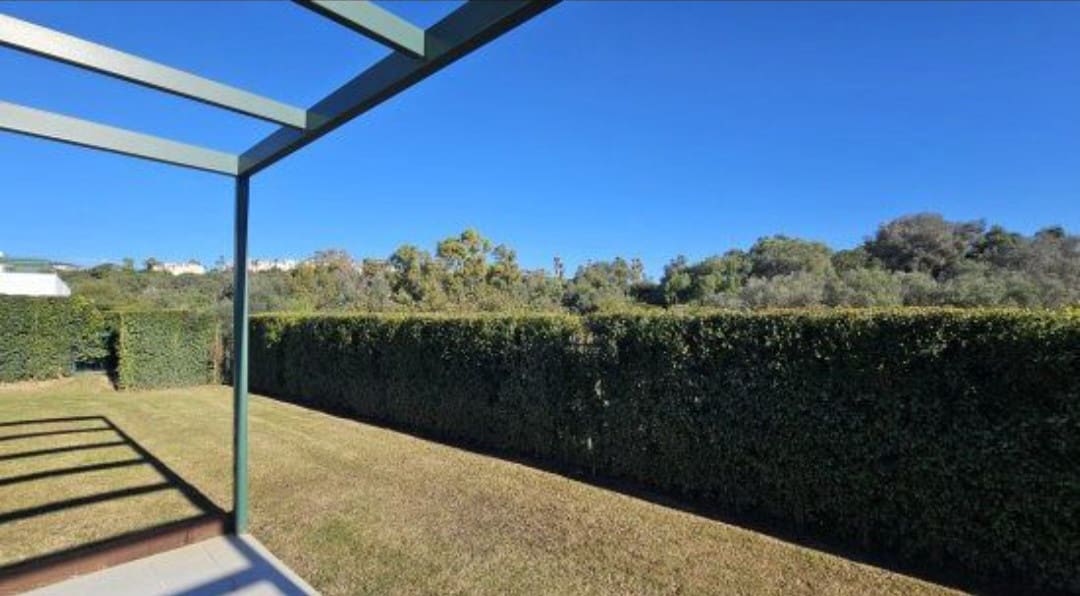 5 camera da letto Appartamento in vendita in Sotogrande con piscina garage - 875.000 € (Rif: 9429530)