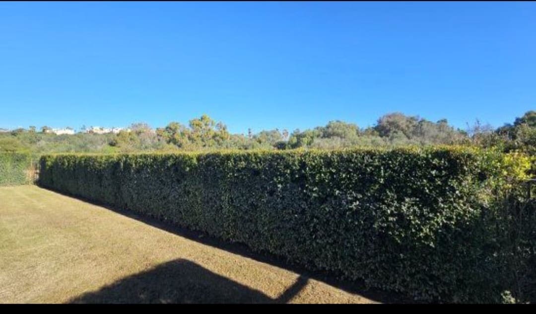 5 camera da letto Appartamento in vendita in Sotogrande con piscina garage - 875.000 € (Rif: 9429530)