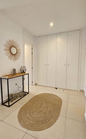 5 sovrum Lägenhet till salu i Sotogrande Alto, San Roque med pool garage - 875 000 € (Ref: 9429530)