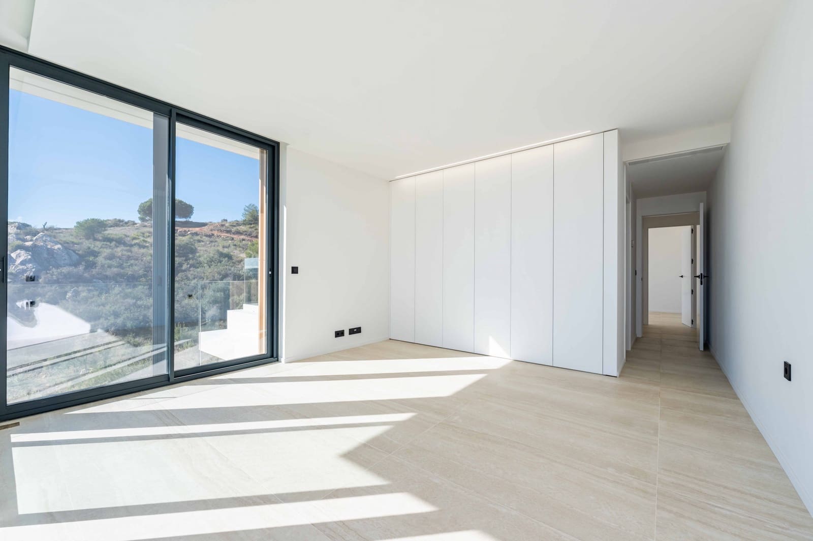 5 soveværelse Villa til salg i Sotogrande med swimmingpool garage - € 3.350.000 (Ref: 9448873)