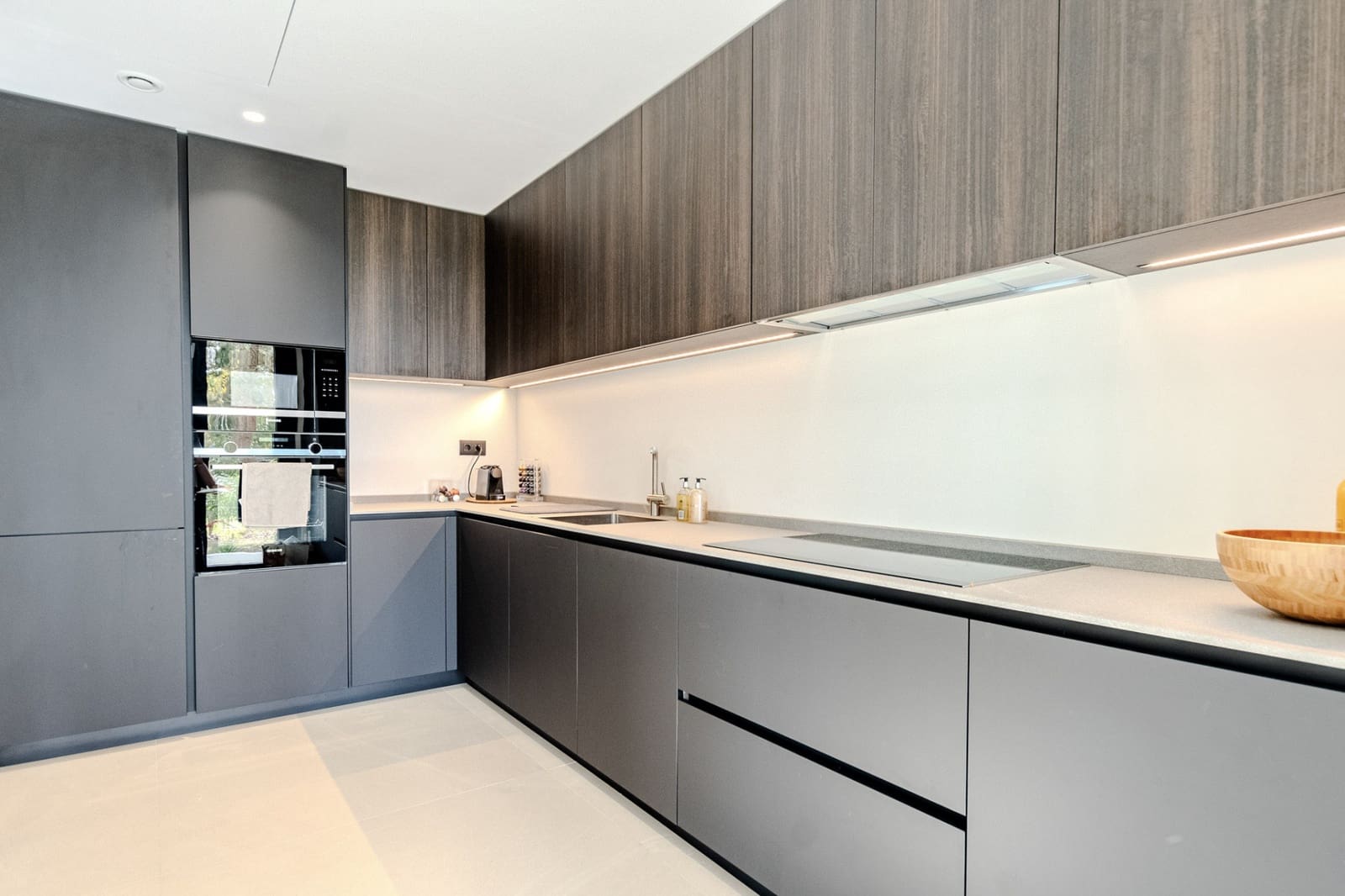 Chalet de 7 habitaciones en Sotogrande en venta con garaje - 12.995.000 € (Ref: 9455914)