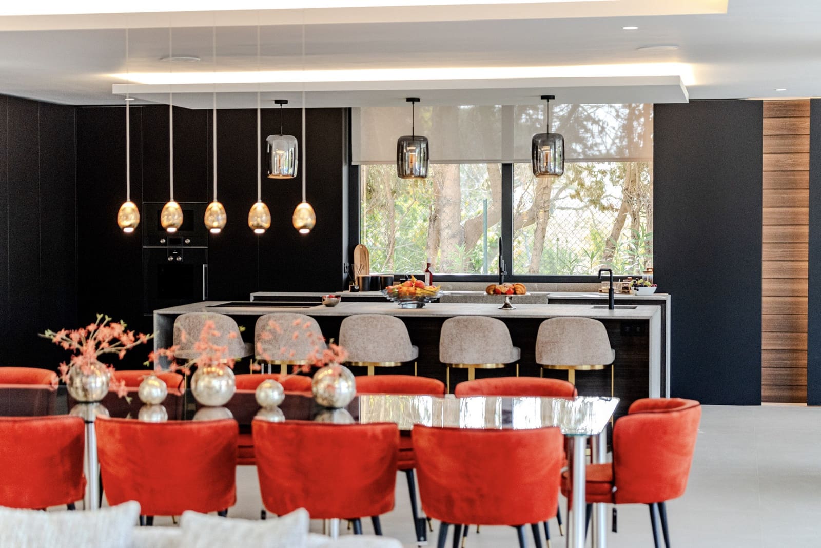 7 bedroom Villa for sale in Sotogrande with garage - € 12,995,000 (Ref: 9455914)