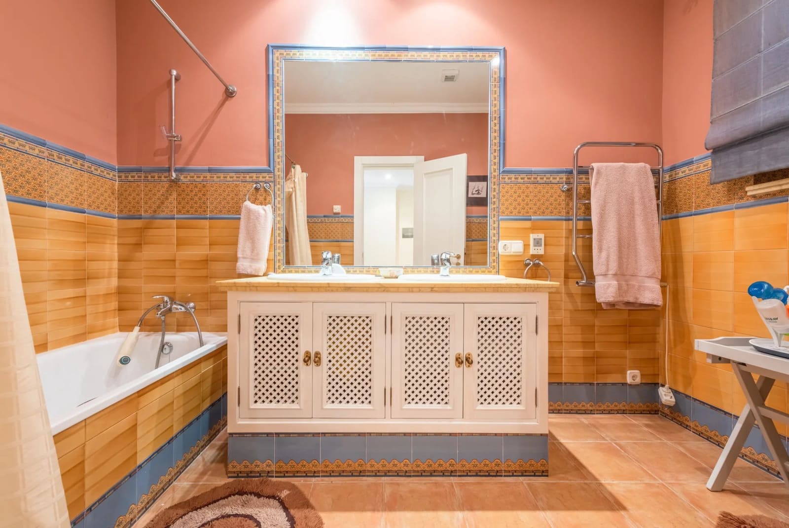 9 slaapkamer Villa te koop in Sotogrande met zwembad garage - € 3.600.000 (Ref: 9503888)