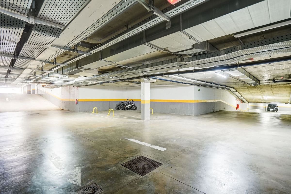 3 bedroom Apartment for sale in Sotogrande with pool - € 850,000 (Ref: 9503889)