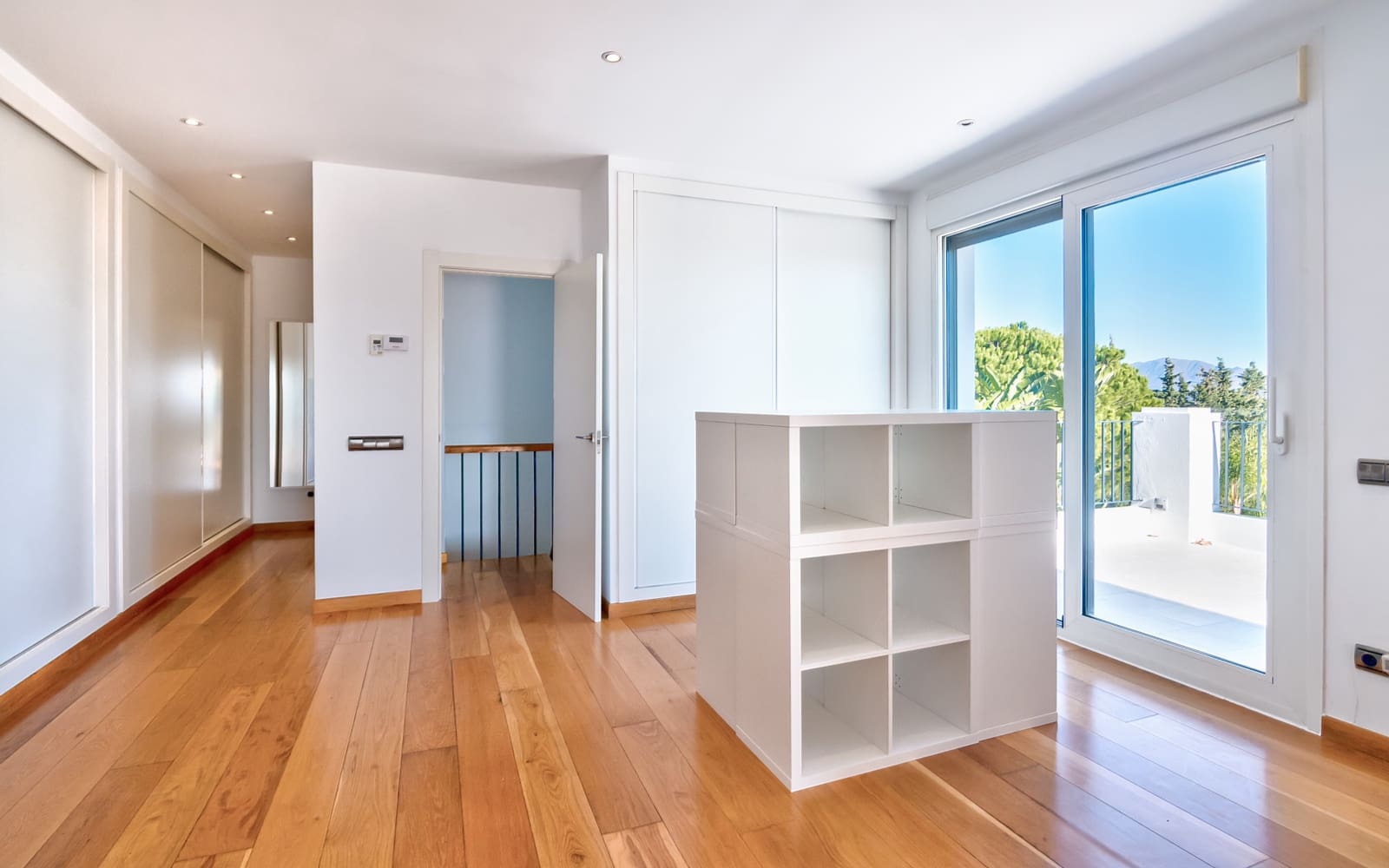 5 sovrum Villa för semesterbostäder i Sotogrande med pool garage - 12 425 € (Ref: 9508429)