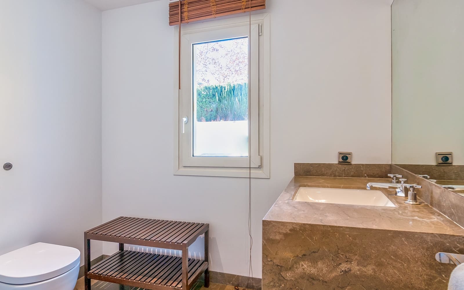 5 sovrum Villa för semesterbostäder i Sotogrande med pool garage - 12 425 € (Ref: 9508429)